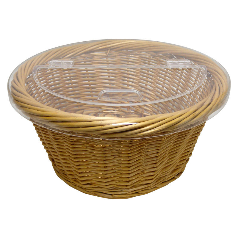 Lid for Baskets