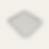 5x5 White Produce Tray