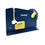Thumbnail: Bag Neck Sealer | Venhart