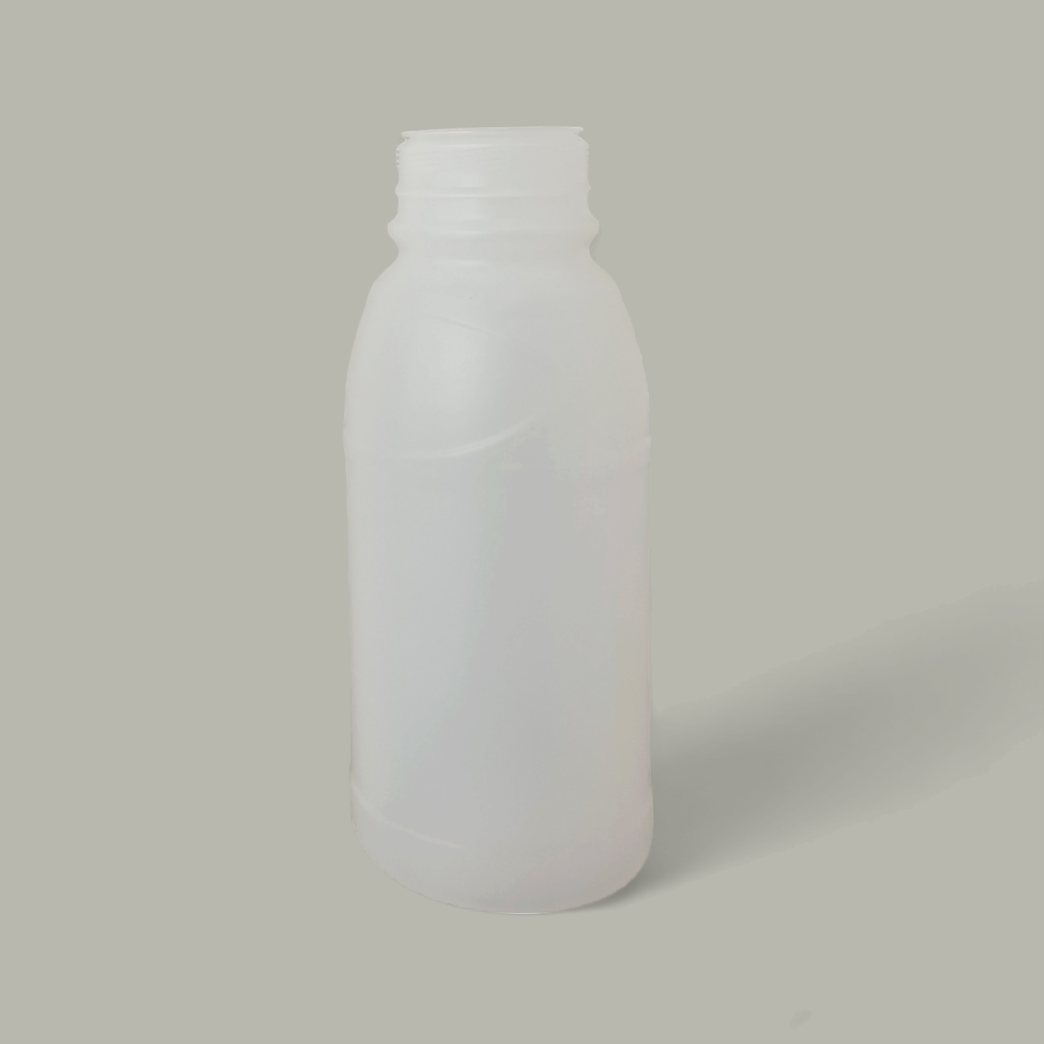 300ML Cloudy Juice Bottle