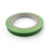 Thumbnail: Green PVC Tape