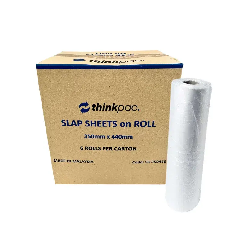Slap Sheets, Premium Slap Sheets, Food Grade Slap Sheets, Butcher Slap Sheets, Meat Separator Sheets, Butcher Paper Sheets,