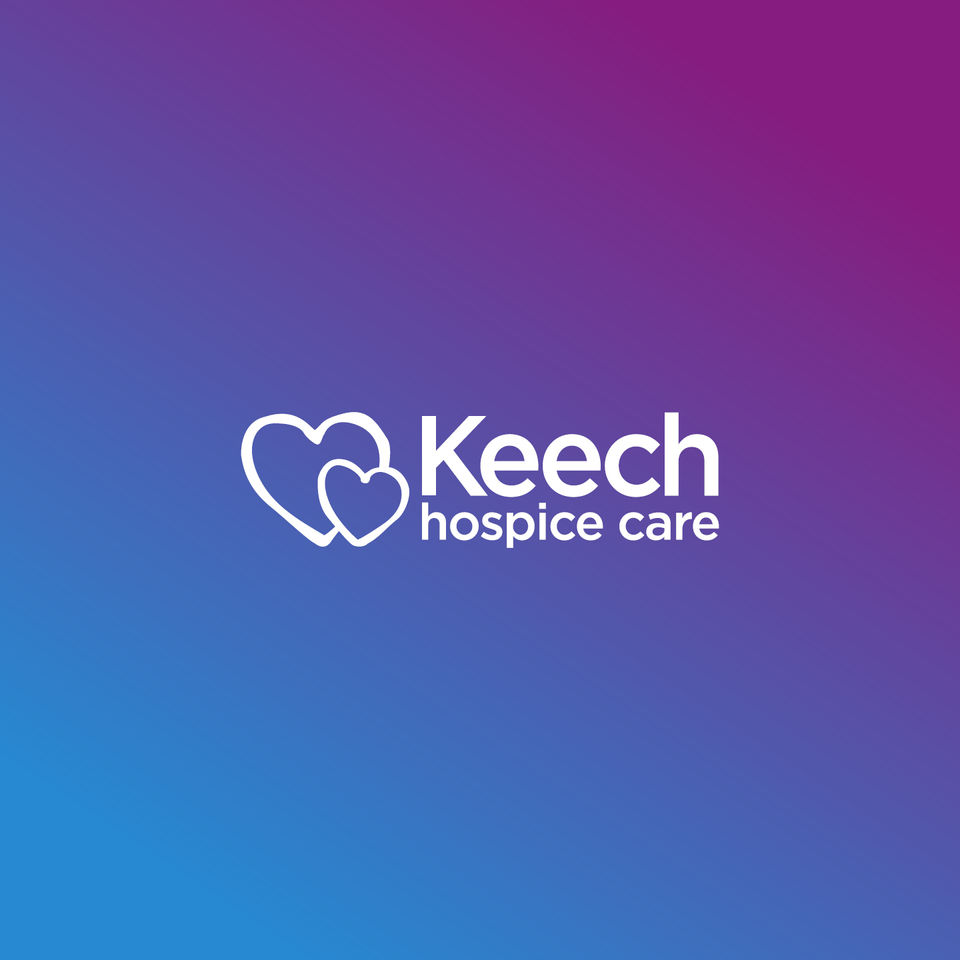 keech.jpg