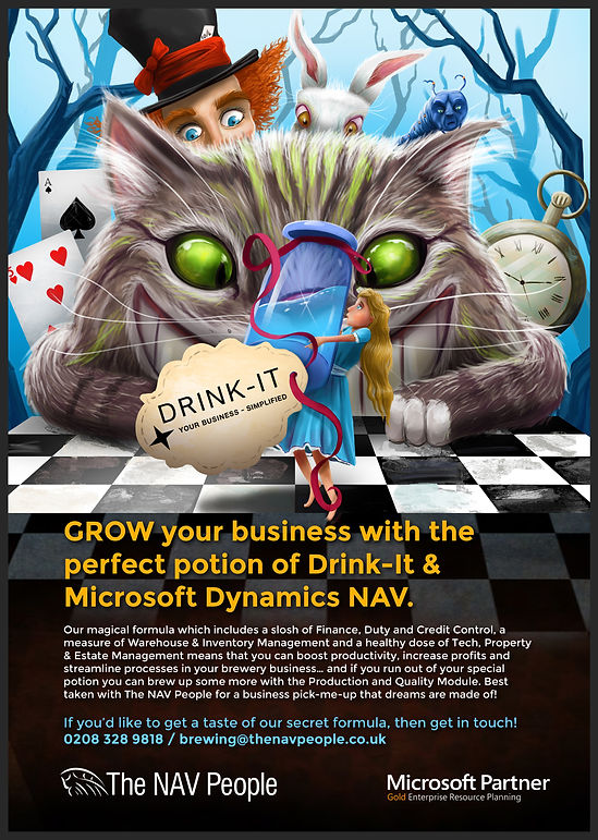 Drink It Advert A4 roughly how it will look.jpg