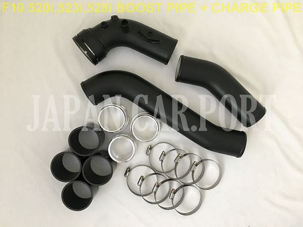 BM002-R3601BB F10 520i,523i,528i BOOST P
