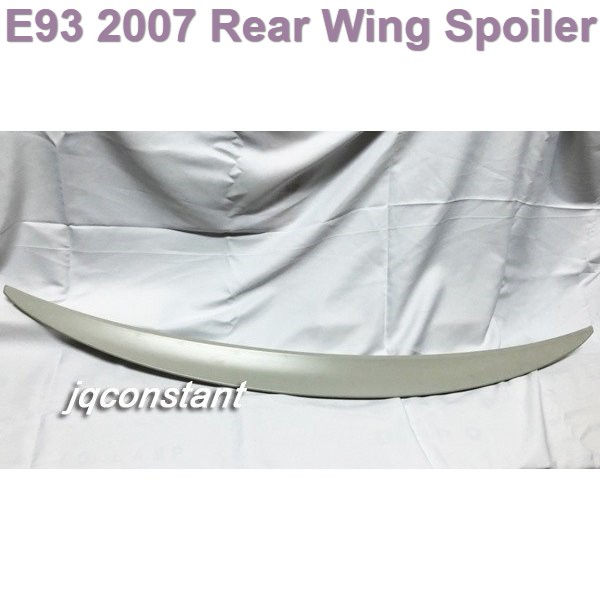 E93 2007 Rear Wing Spoiler.jpeg