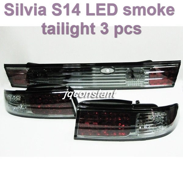 Silvia S14 LED smoke tailight 3 pcs.jpeg