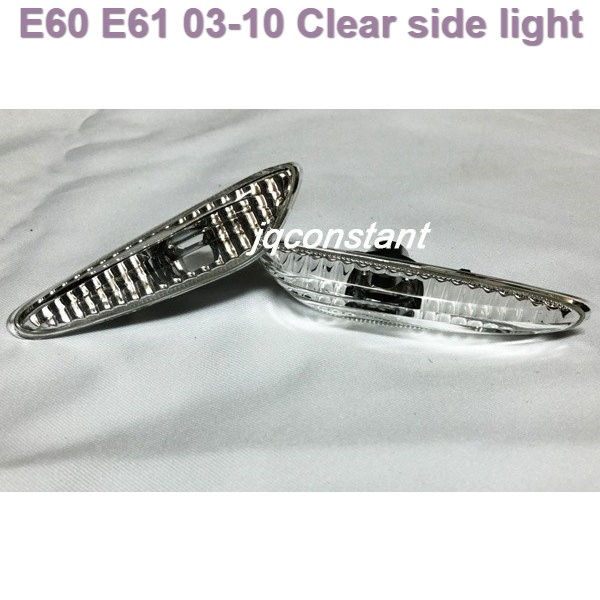 E60 E61 03-10 Clear side light.jpeg