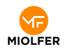 Miofer Logo.png