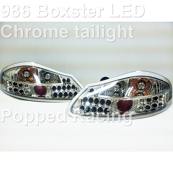 986 Boxster LED Chrome tailight.jpeg