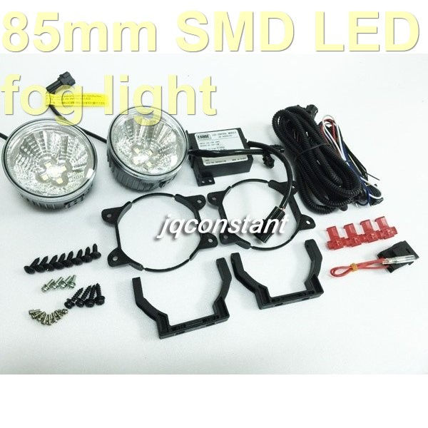 85mm SMD LED fog light.jpeg