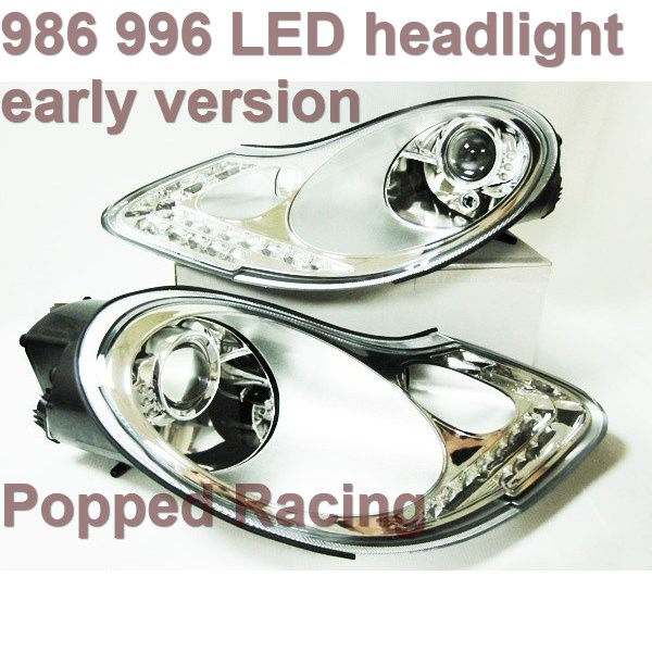 986 996 LED headlight early version.jpeg