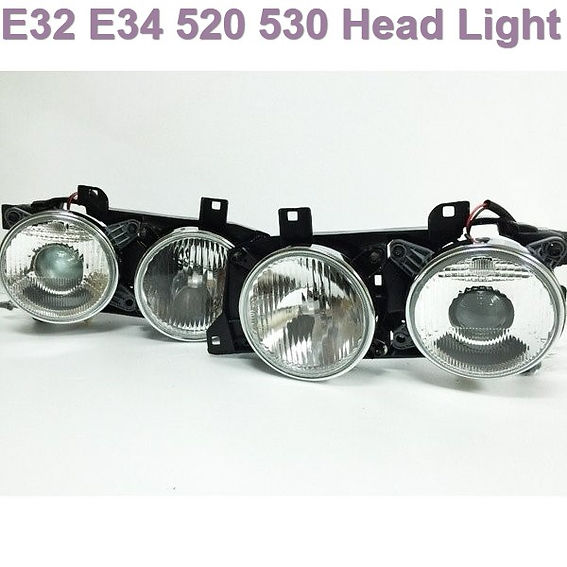 E32 E34 520 530 Head Light.jpeg