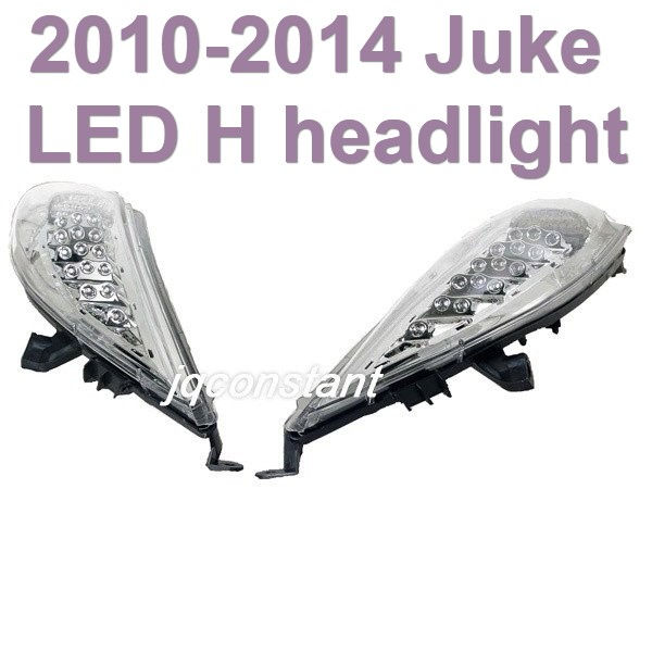 2010-2014 Juke LED H headlight.jpeg