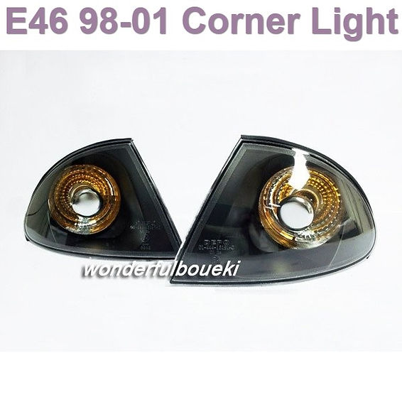 E46 98-01 Corner Light.jpeg