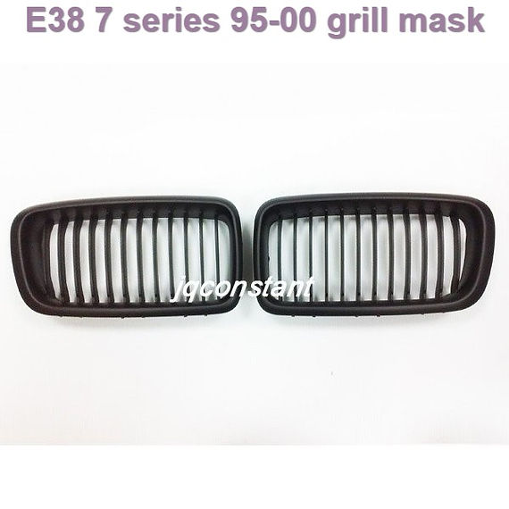 E38 7 series 95-00 grill mask.jpeg