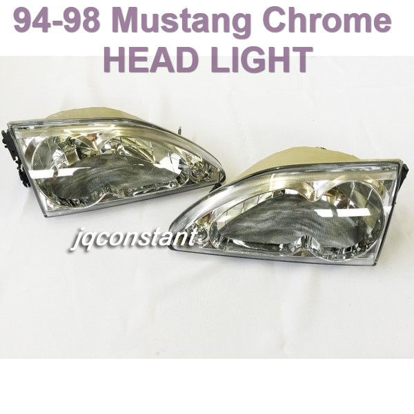 94-98 Mustang Chrome head LIGHT.jpeg