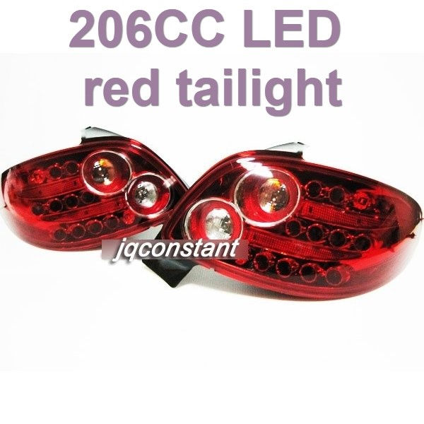 206CC LED red tailight.jpeg