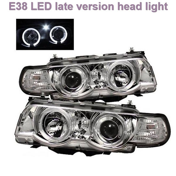 E38 LED late version head light.jpeg