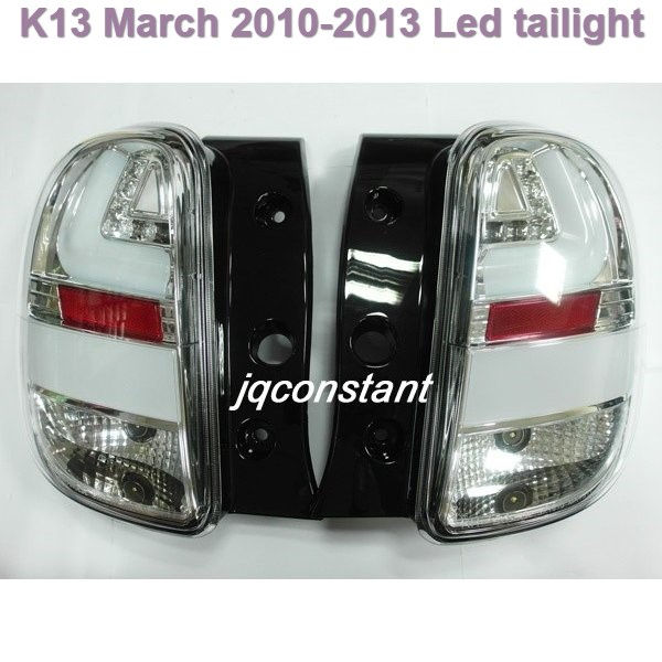 2010-2013y K13 March Led tailight.jpeg