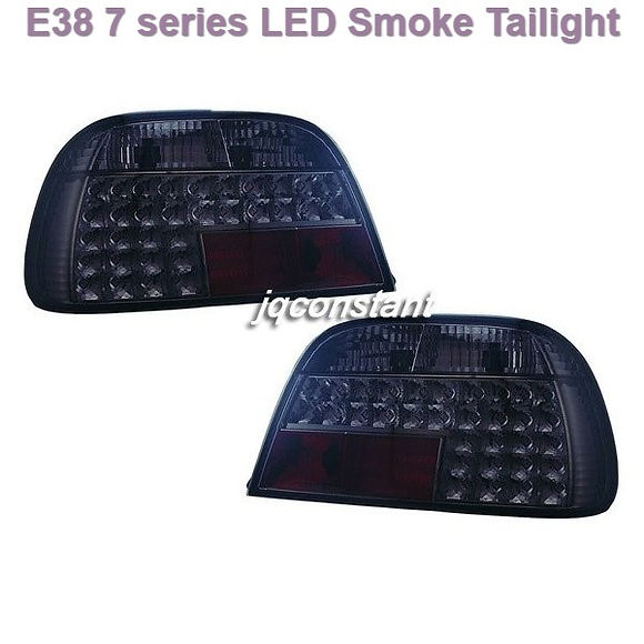 E38 7 series LED Smoke Tailight.jpeg