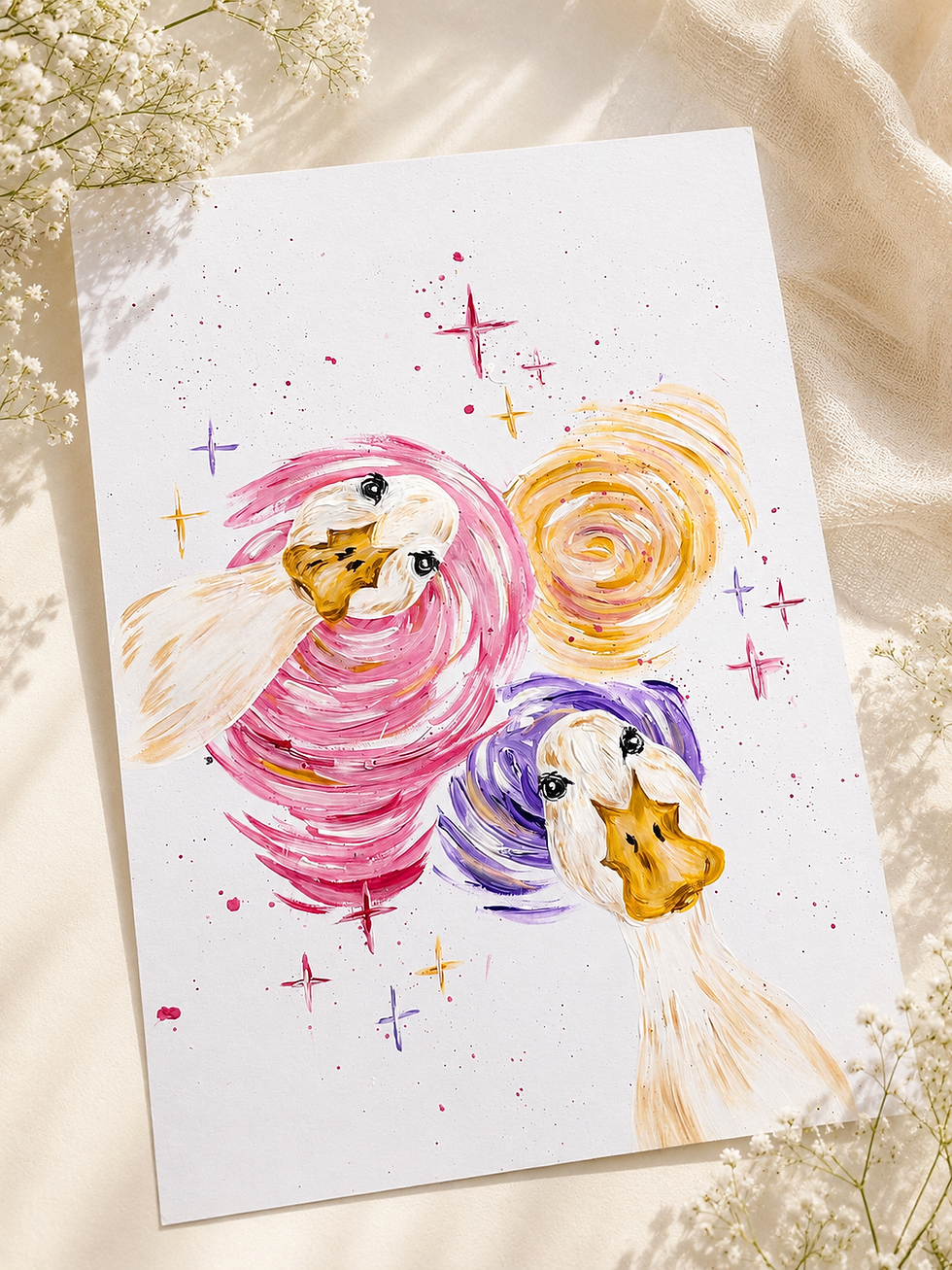 duck.png