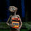 Thumbnail: E.T. The Extra-Terrestrial 40th Anniversary 7” Scale Action Fi