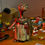Thumbnail: E.T. The Extra-Terrestrial 40th Anniversary  7” Scale Action Figure – Ultimate D