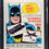 Thumbnail: Detective Comics 356 CGC 9.0