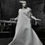 Thumbnail: 7″ Scale Action Figure – Ultimate Bride of Frankenstein (B&W)