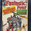 Thumbnail: Fantastic Four 26 CGC 3