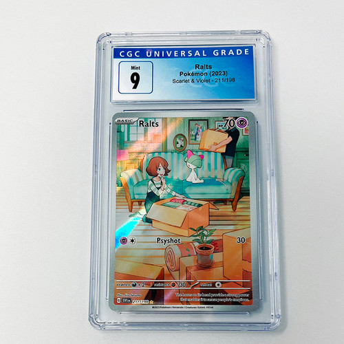 what are full art pokemon cards called Amazon.com: Pokemon 5 Full Art Trainer Card Lot - X1 Secret Rare, X4 Full  Art Etched Cards main image 1