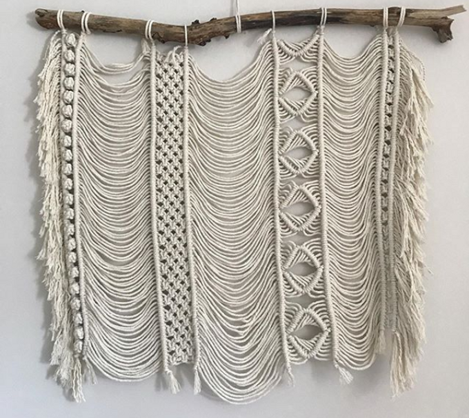 Screenshot_2020-04-28 beau•beau•art ( beaubeauart) • Instagram photos and videos(1).png