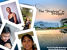 The Strategy in Strugglel (4).png