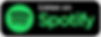 spotify-logo-png-file-spotify-badge-larg