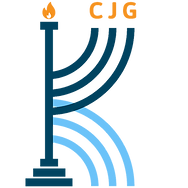 kashrut guatemala.png