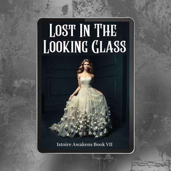 Lost in the Looking Glass Cover Reveal.jpg