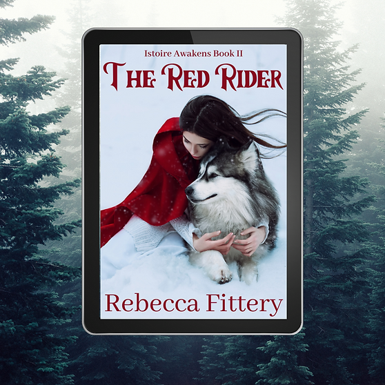 Red Rider - Misty Trees IG.png