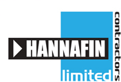 hannao1.gif