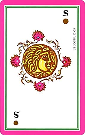 Quelles sont les secrets de votre signe astrologique Hindou et vos petites prévisions amoureuse !