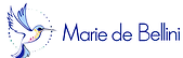 Capture d’écran 2025-08-05 à 16.37.25.png