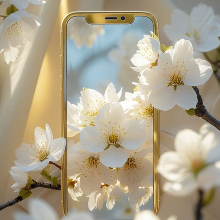 Tout ce que vous devez savoir sur le déroulement d'une consultation téléphonique avec Marie de Bellini.