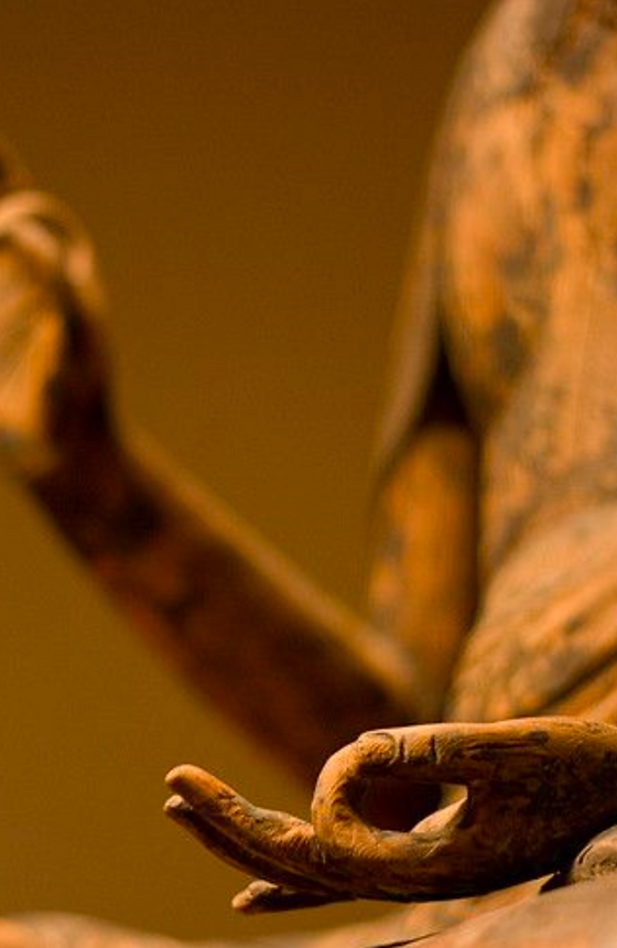 Captura de Pantalla 2019-12-16 a la(s) 1