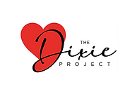 The Dixie Project