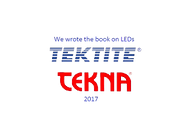 Tektite Industries, Inc.
