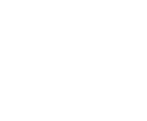 Sausalito Logo Final-2.png