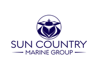 Sun Country Marine