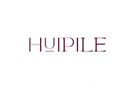 Huipile
