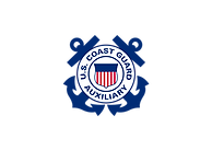U.S. Coast Guard Auxiliary