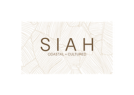 Siah